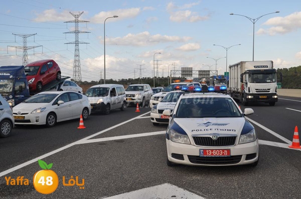 acce lud 1and6st (40).JPG